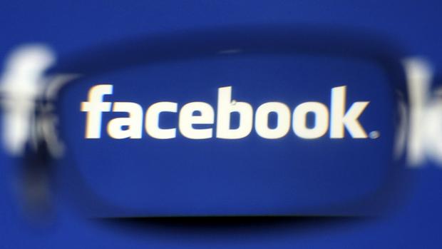 Facebook reconoce su errónea política de moderación de contenidos: «Hacemos las cosas mal»
