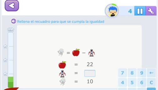 «Apps» que ayudan a la integración social