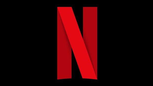 Trucos y consejos para sacar partido a Netflix