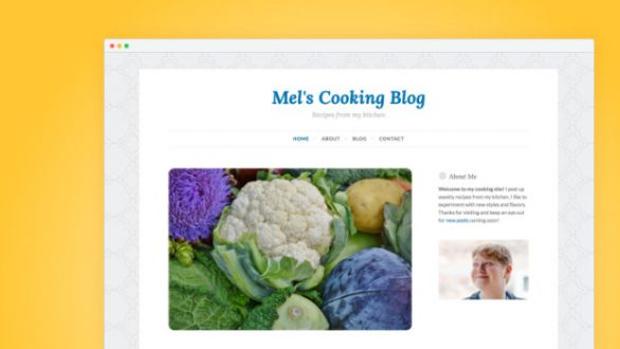 Actualizar a WordPress 4.8