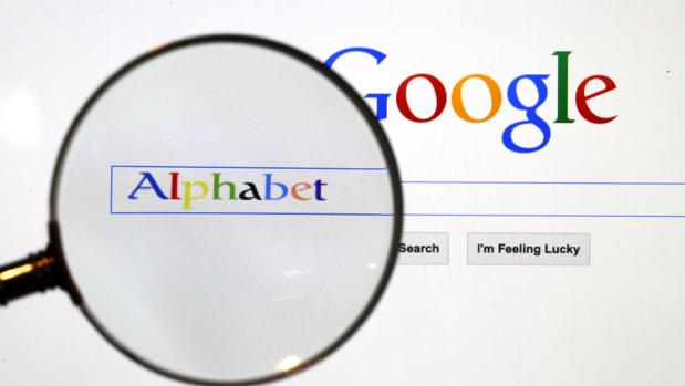Multa récord a Google por monopolio con su comparador de precios online