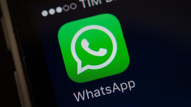 WhatsApp prepara un modo nocturno pero de una forma diferente a lo que estamos acostumbrados