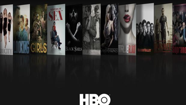 La aplicación HBO España llega a PlayStation 4
