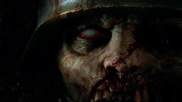 Activision presenta con un tráiler el modo Nazi Zombies de Call of Duty: WWII