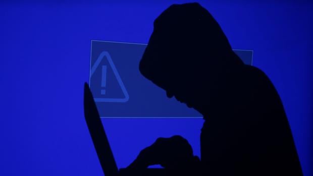 «Fruitfly», el malware que lleva años espiando a los ordenadores Mac