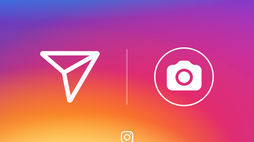 Facebook anuncia la adquisición de Instagram