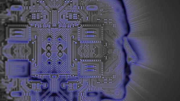 Facebook ha apagado una inteligencia artificial que había «cobrado vida»