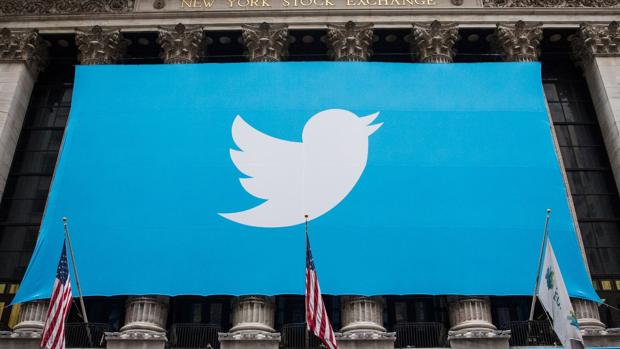 Twitter lanza un sistema de promoción automática de tweets