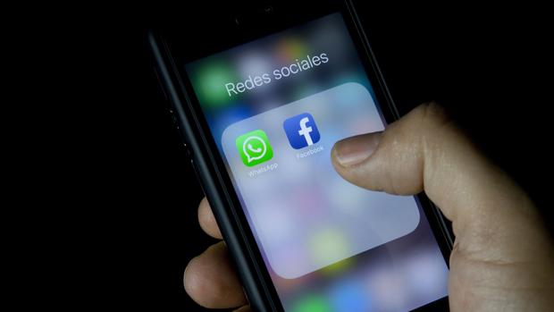 Facebook busca acelerar la carga de enlaces en la app