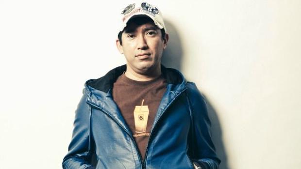 Shinji Mikami, «padre» de Resident Evil: «Igual edad dorada no, pero hay mucha gente a la que le sigue gustando el terror»