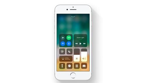 iOS 11: qué ha cambiado a lo largo de la historia del ecosistema de Apple