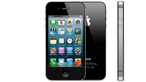 iPhone X: qué mejoras ha introducido en cada generación