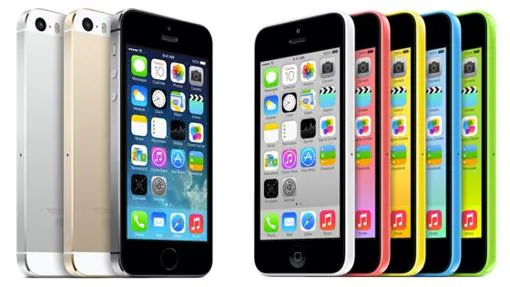 iPhone X: qué mejoras ha introducido en cada generación