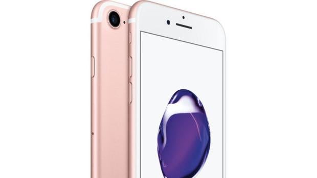 Test: ¿Cuánto sabes sobre el iPhone?