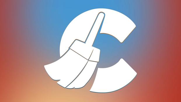 «Hackean» la popular herrramienta CCleaner: alguien puede controlar los ordenadores de sus usuarios