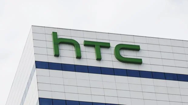 Alphabet (Google) compra la división móvil de HTC por 925 millones de euros