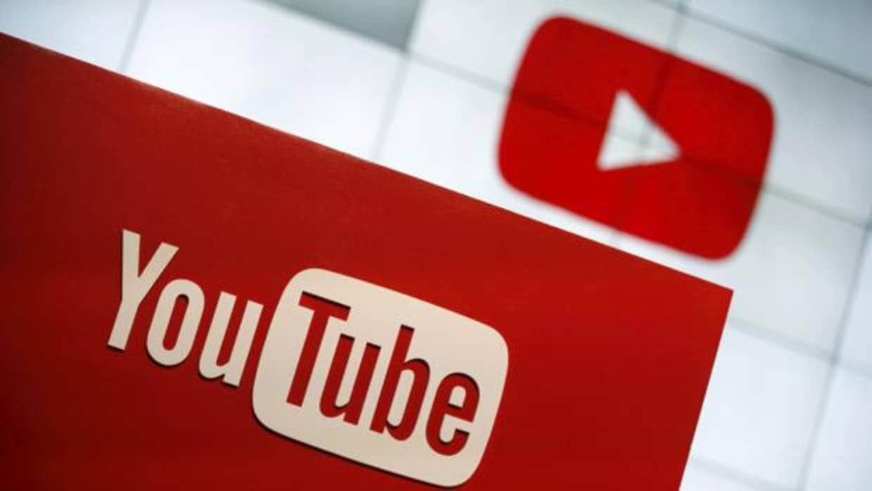 YouTube, principal contenedor de videos