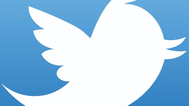 Cambio radical en Twitter: aumentará el límite de los «tuits» hasta los 280 caracteres