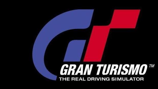 Llega Gran turismo Sport