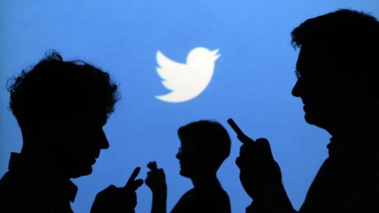 Twitter tiene más de 328 millones de usuarios en todo el mundo