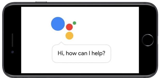 Trucos para sacar partido a Google Assistant, que por fin habla español