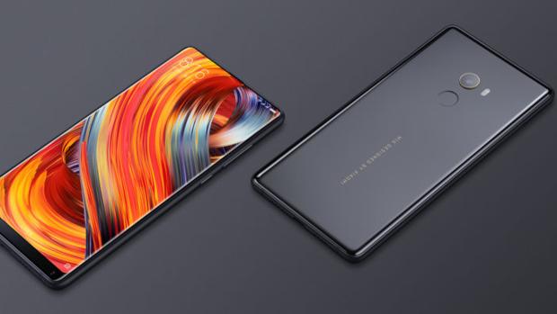 Xiaomi celebrará su primer «Black Friday» en España vendiendo 50 smartphones a un euro