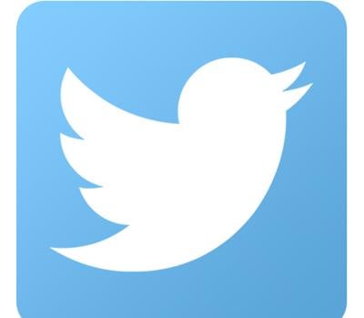 Por qué Twitter suspende temporalmente la verificación de los perfiles
