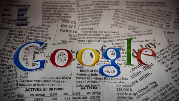 Google y Facebook mejoran sus armas contra las «fakes news»