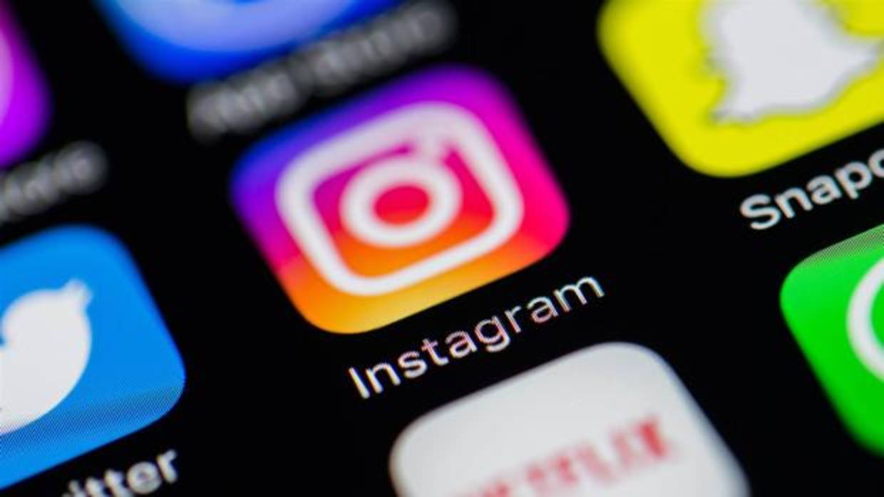 Instagram ya permite crear «Stories» y guardar publicaciones también desde la web