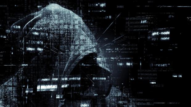 Los terribles peligros a los que se enfrentarán las firmas de ciberseguridad en 2018
