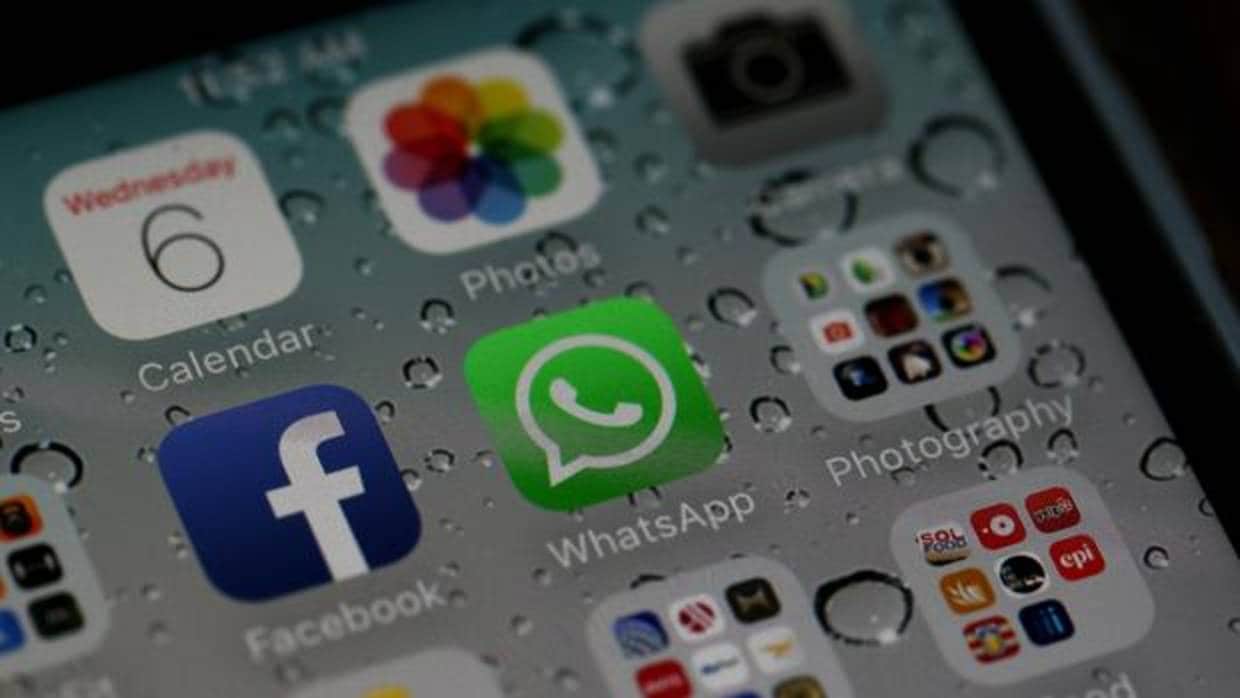 WhatsApp quiere que los administradores de los grupos sean los árbitros para una conversación cívica