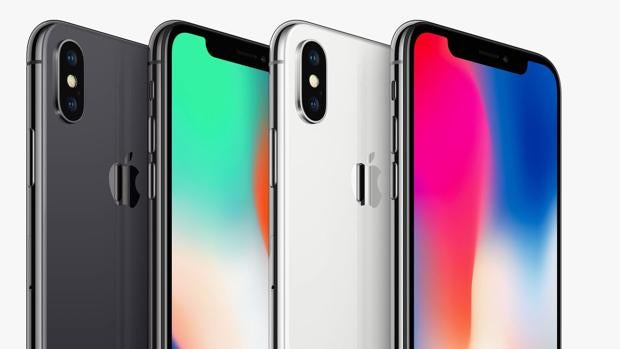 Apple reconoce el uso irregular de estudiantes para fabricar el iPhone X en China