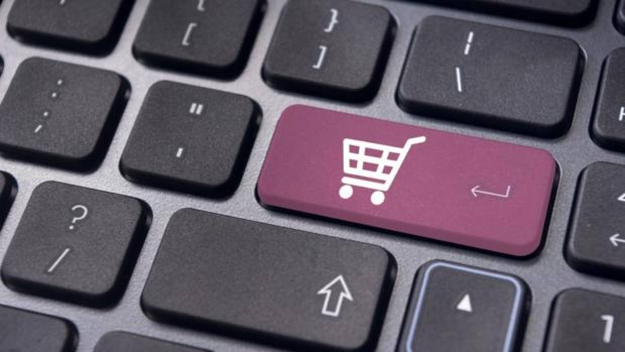 Cyber Monday: consejos para evitar estafas en las compras por internet