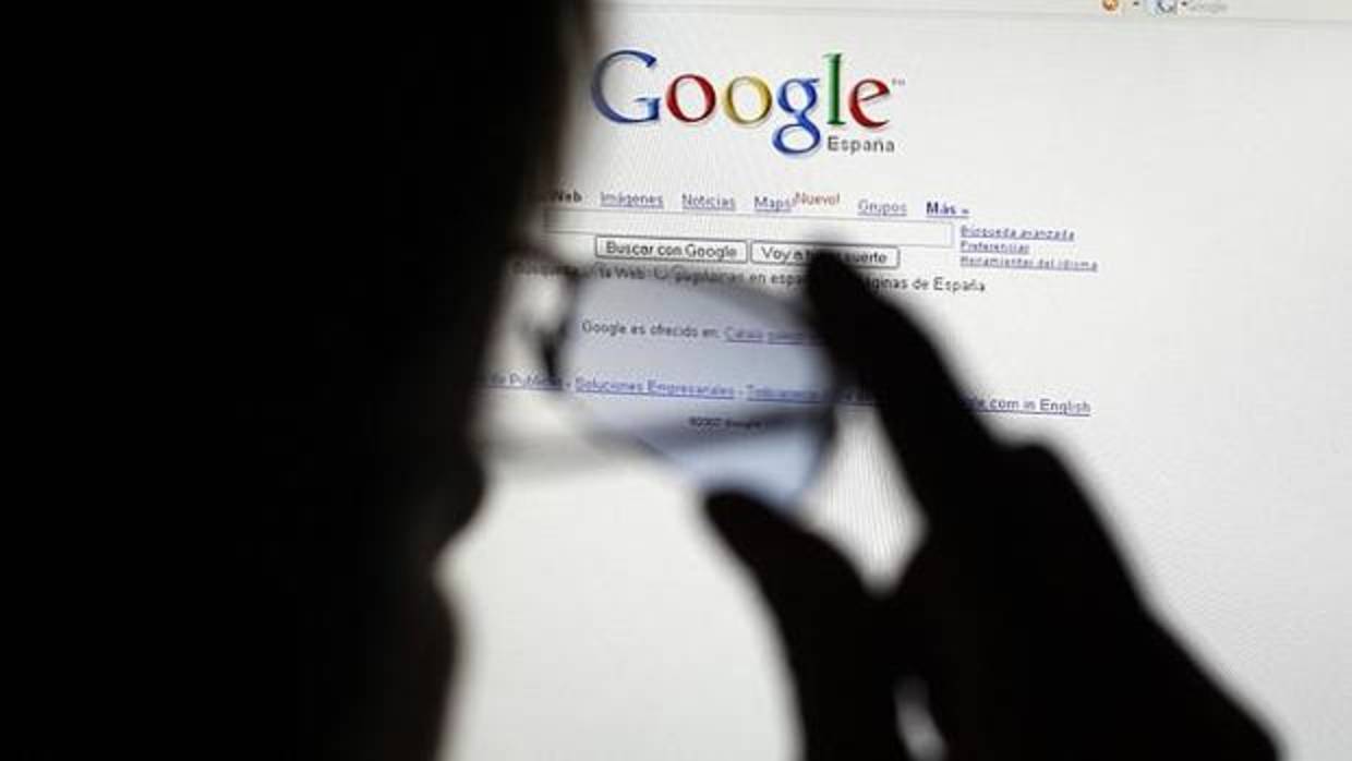 La Audiencia Nacional dicta que prevalece el derecho a la protección de datos frente a la libertad de expresión de Google