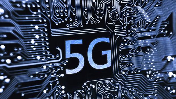 España fija la hoja de ruta para impulsar las redes 5G, la tecnología que conectará el futuro