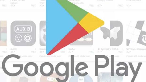 Google endurece sus exigencias para subir aplicaciones a la Play Store