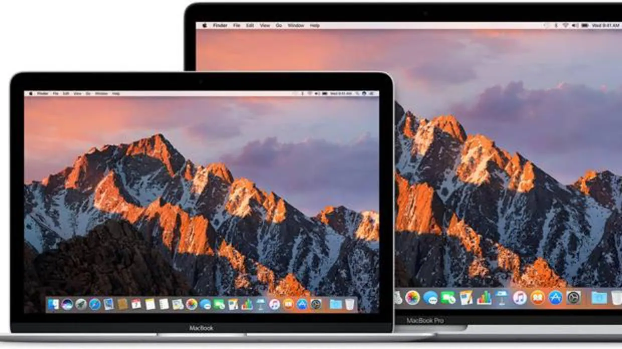 Detectan un fallo de seguridad en macOS presente desde hace 15 años en los Apple
