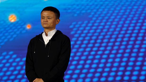 Alibaba crea un modelo de aprendizaje artificial que gana a la mente humana