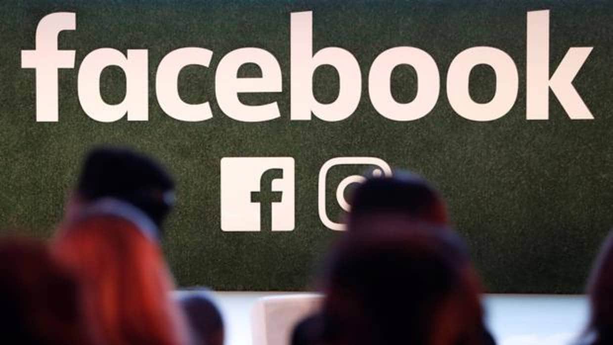 Facebook medirá en «flcks» en vez de en segundos