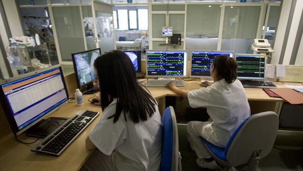 ¿Puede una inteligencia artificial de Google predecir muertes con dos días de antelación?