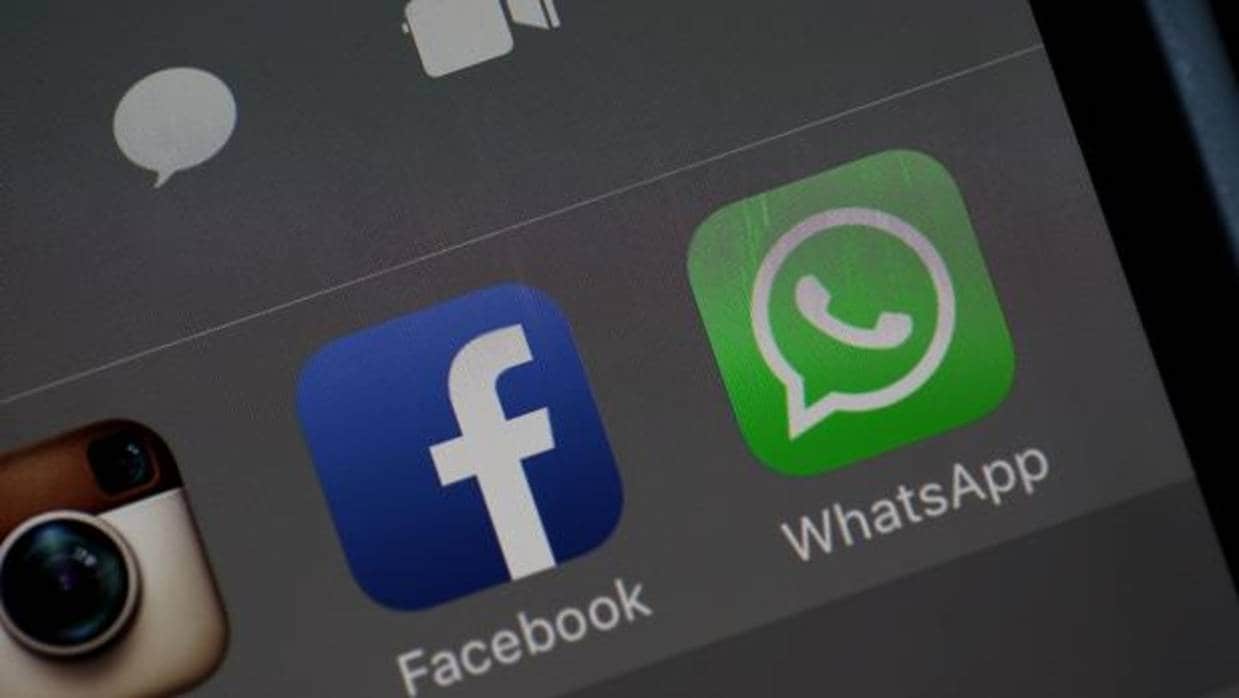 WhatsApp prepara su asalto al entorno tableta