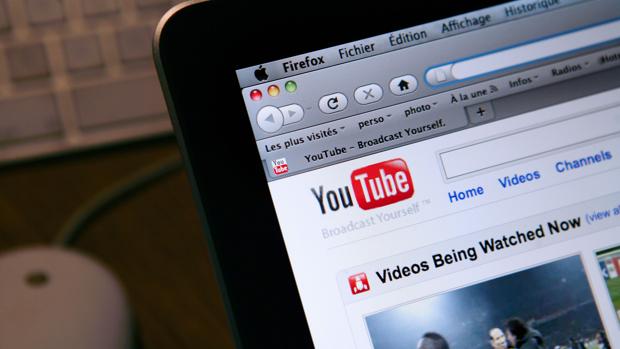 Inteligencia artificial, el aliado de YouTube que hace el trabajo de 180.000 personas