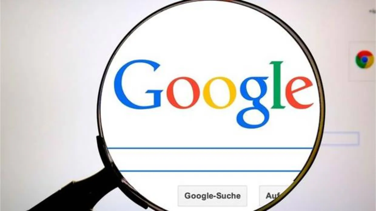 Google ha tramitado más peticiones para borrar más de 2,4 millones de enlaces