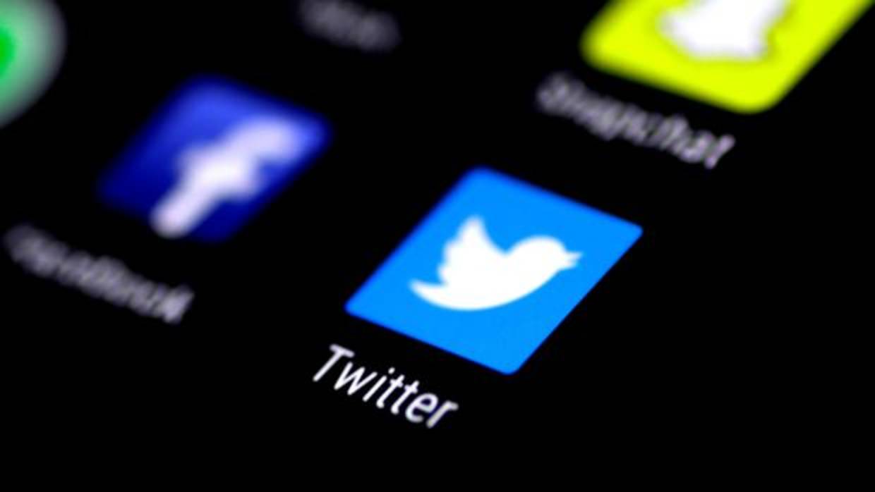 Twitter completa el despliegue de una nueva función para compartir contenido de manera más fácil y deja a los «favoritos» como actividad pasajera