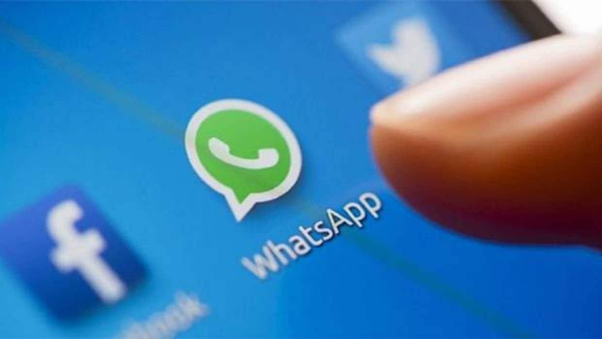 WhatsApp amplía el tiempo para los arrepentidos hasta los 68 minutos