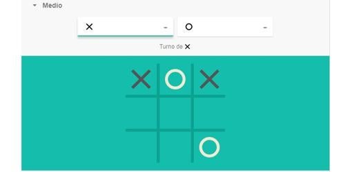 Juegos de Google: conoce los juegos ocultos del buscador