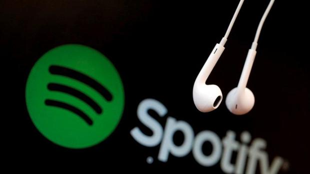 Spotify: entre la limpieza del servicio, la adopción y las pérdidas