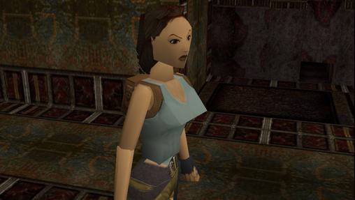 Así ha evolucionado Lara Croft, la heroína de los videojuegos: de estar sexualizada a ser más realista