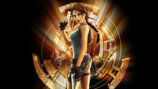 Así ha evolucionado Lara Croft, la heroína de los videojuegos: de estar sexualizada a ser más realista