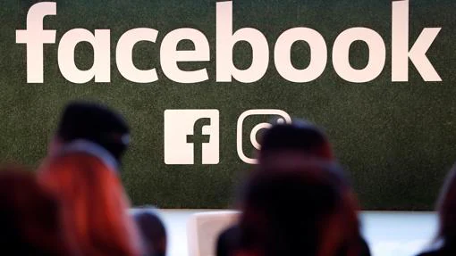 Facebook y Cambridge Analytica: 10 claves para entender el escándalo del robo de datos